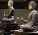 Thai businessman sells 47 crore company to become Buddhist monk