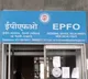 Vishwas 2026 Center key decision on PF disputes no chance after December 28