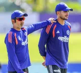 BCCI plans to check player injuries with a robust strategy