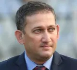 Ajit Agarkar goodbye to Chief Selector post BCCI provides key clarity