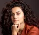 Taapsee Pannu opens up about film industry trends and retirement