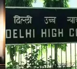 Delhi High Court fines private firm 10 lakh for demoting woman after maternity leave
