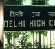 Delhi High Court fines private firm 10 lakh for demoting woman after maternity leave