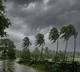 IMD warns of rains in AP and Telangana and asks people to be alert