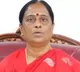 Konda Surekha reacts to removal from Telangana Cabinet