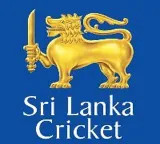 Womens Champions Trophy 2027 India to host tournament as Sri Lanka loses 188 crore revenue