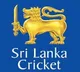 Womens Champions Trophy 2027 India to host tournament as Sri Lanka loses 188 crore revenue