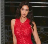 Awarapan 2 blockbuster hit Disha Patani shares emotional post
