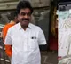 Rs 5 crore illegal assets TTD Deputy EO Lokanatham arrested