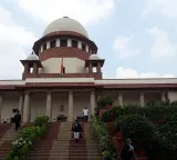 Supreme Court raps BCI providing major relief to NALSAR students