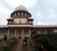Supreme Court raps BCI providing major relief to NALSAR students