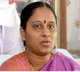 Konda Surekha removal from Cabinet approved by AICC and CM Revanth Reddy