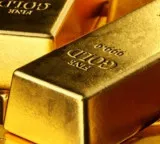 Netherlands moves 86 tons of gold from USA and Canada to London