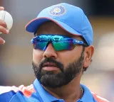 Rohit Sharma retirement what was discussed in the BCCI meeting