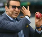 Wasim Akram says thinking about India Pakistan matches must change