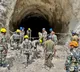 Narayani Joshi asks if she should beg for lives of those trapped in Nepal