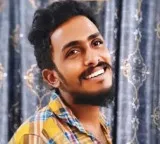 Sai Krishna lockup death case Four police officers bail petitions rejected