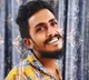 Sai Krishna lockup death case Four police officers bail petitions rejected