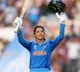 Smriti Mandhana century creates records and new history in womens cricket