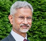 S Jaishankar makes key announcement on Russia Ukraine war in Kyiv