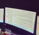 Ujjwal Chadha left Microsoft job to return to India emotional post goes viral