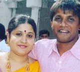 Actor Duniya Vijay gets divorce and pays 2 crore alimony to wife
