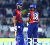 Sher-e-Punjab T20: Naman, Abhay help Abhishek Sharma-led Amritsar Soormas to first win