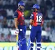 Sher-e-Punjab T20: Naman, Abhay help Abhishek Sharma-led Amritsar Soormas to first win