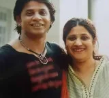 Kannada star Duniya Vijay thanks HC for considering mental harassment as divorce granted