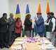 India and Seychelles discuss strengthening cooperation in maritime security, AI, renewable energy