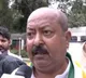 Muslims have faith on those having ability to defeat BJP: Asim Waqar after joining Congress