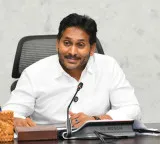 Stop ‘dramas’ over Polavaram, Jagan tells Chandrababu