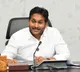 Stop ‘dramas’ over Polavaram, Jagan tells Chandrababu