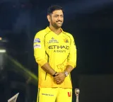 ‘He told me he won't play as Impact Player’: Badrinath reveals Dhoni’s stance on CSK role