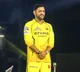 ‘He told me he won't play as Impact Player’: Badrinath reveals Dhoni’s stance on CSK role