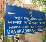 NHRC raises questions over Meta’s AI role in alleged CSAM promotion