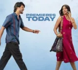 Mahesh Babu backs Sandeep Reddy Vanga's 'Romanchakam'; says film 'looks entertaining and promising"
