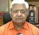 VHP, Ayodhya seers welcome ex-IAF officer as Ram Temple CEO