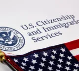 US warns EB-1 green cards may shut for India