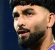 'First target to is play 2027 World Cup for Australia': Nikhil Chaudhary eyes ODI debut
