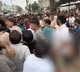 Property dealer shot dead outside gym in Delhi's Narela