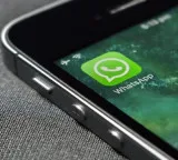 WhatsApp launches bill payments in India via Bharat Connect network