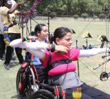 Gujarat: Ahmedabad to host India’s first Hyundai World Archery Para Series