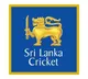 Sri Lanka face USD 20 mn loss after Women's Champions Trophy shifts to India: Report