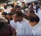 Telangana BJP chief detained during protest at state Secretariat
