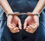 Andhra ACB arrests TTD Deputy Executive Officer after searches