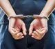 Andhra ACB arrests TTD Deputy Executive Officer after searches