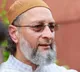 Make report on Ram temple donation theft public, demands Owaisi