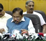 Karnataka Cabinet to hold special Assembly session from Sep 21; approves Global Investment & Overseas Affairs dept