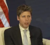AI cuts three months of work to 17 minutes: Altman